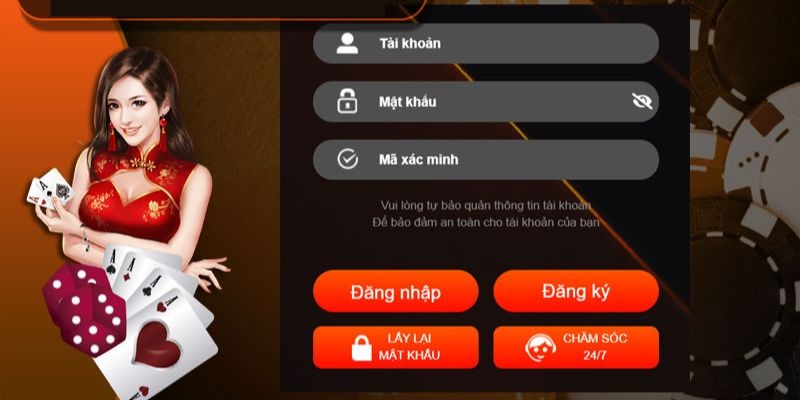 Vì sao nên đăng nhập U88? 
